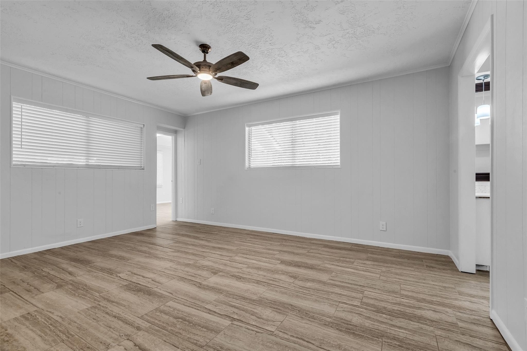 23311 Nichols Sawmill Road - Photo 10