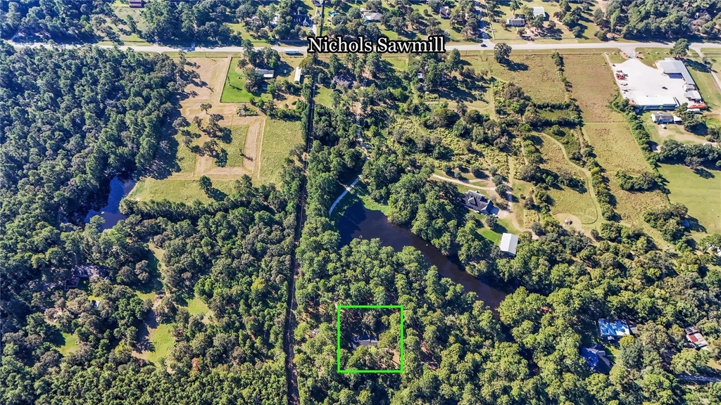 23311 Nichols Sawmill Road - Photo 21