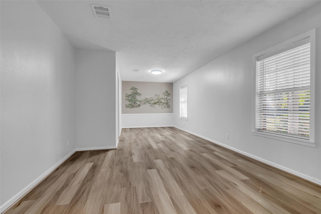 23311 Nichols Sawmill Road - Photo 8
