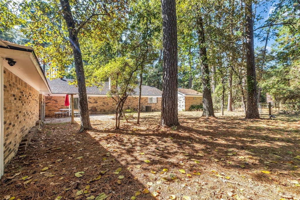 23311 Nichols Sawmill Road - Photo 19