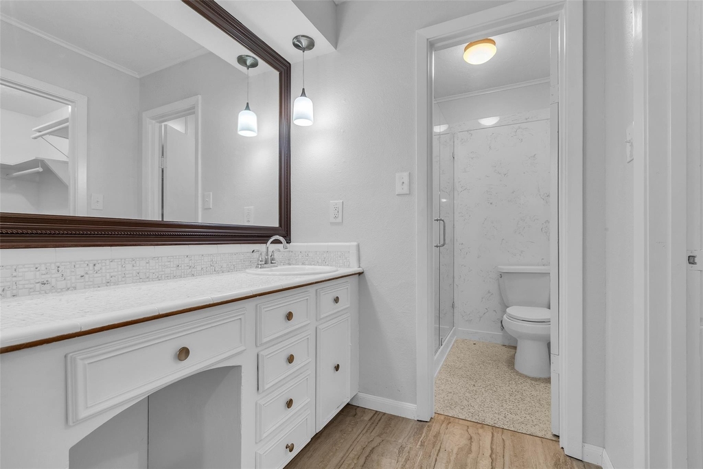 23311 Nichols Sawmill Road - Photo 12