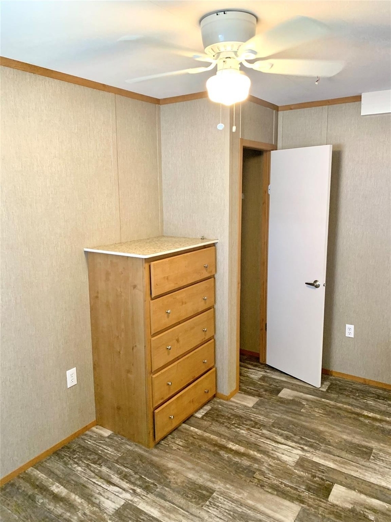 3621 County Road 161 - Photo 11