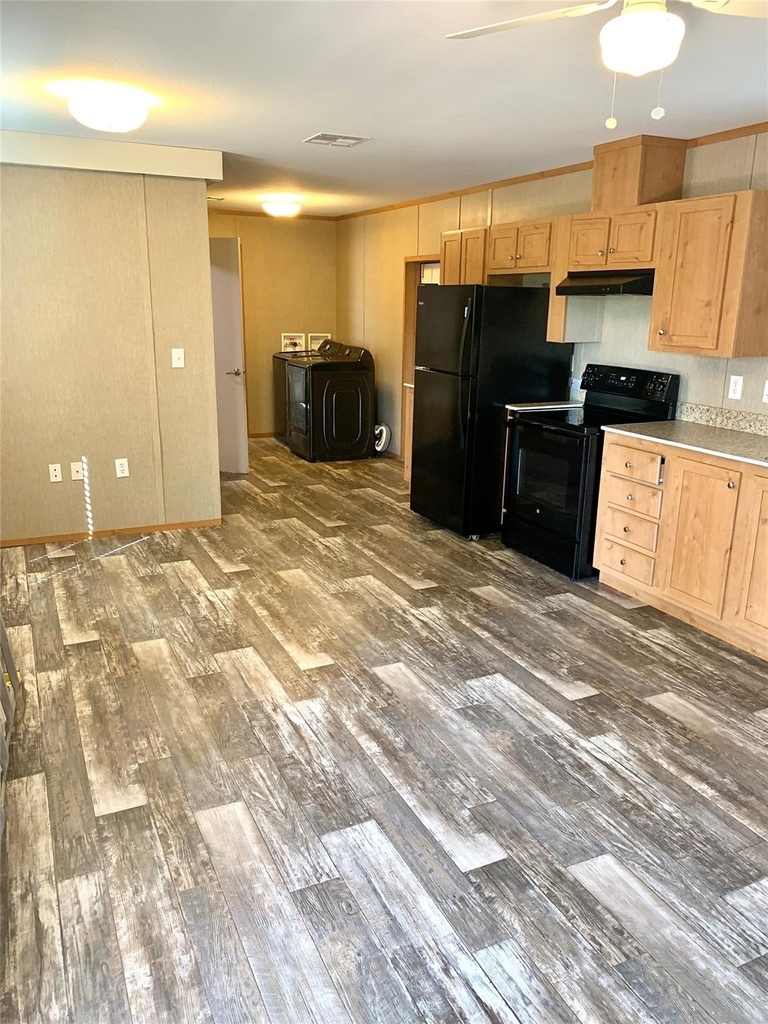 3621 County Road 161 - Photo 5