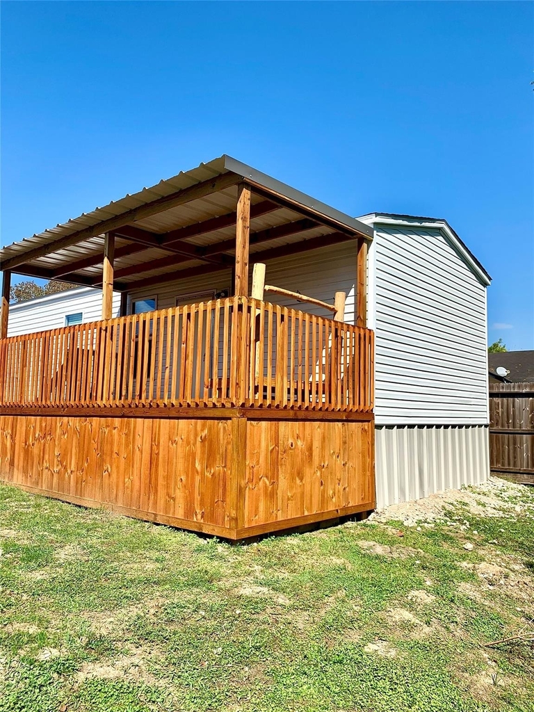 3621 County Road 161 - Photo 0