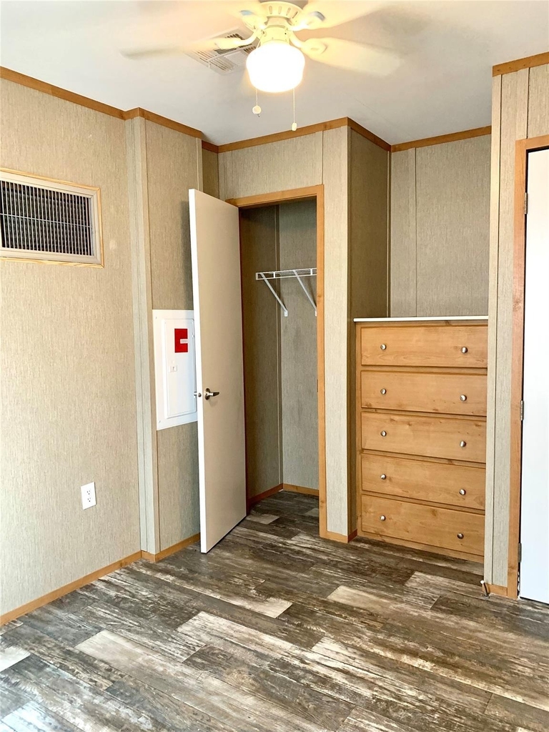 3621 County Road 161 - Photo 14