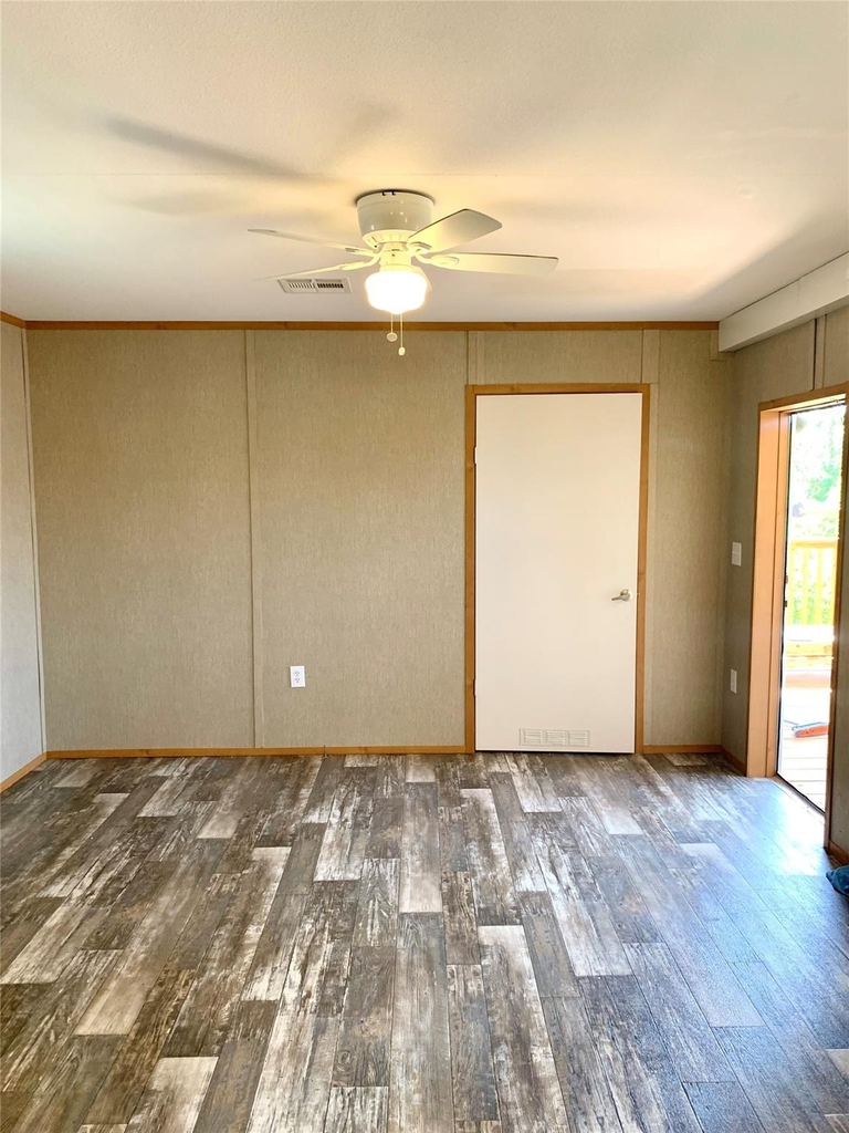 3621 County Road 161 - Photo 15