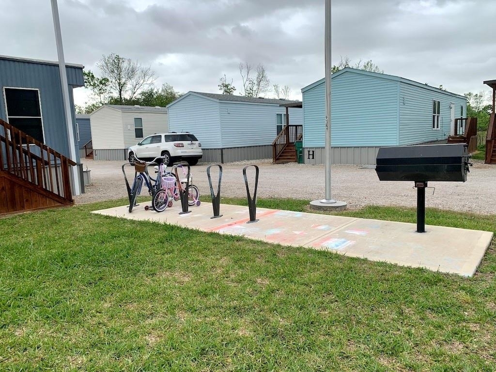 3621 County Road 161 - Photo 18