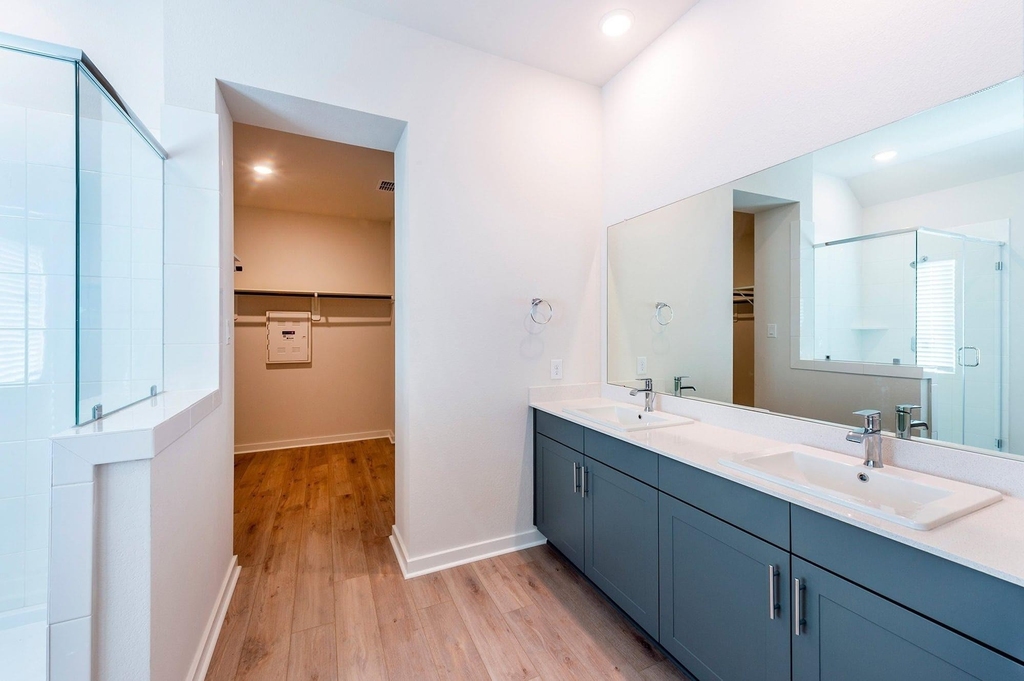 16018 Wild Junegrass Way - Photo 5