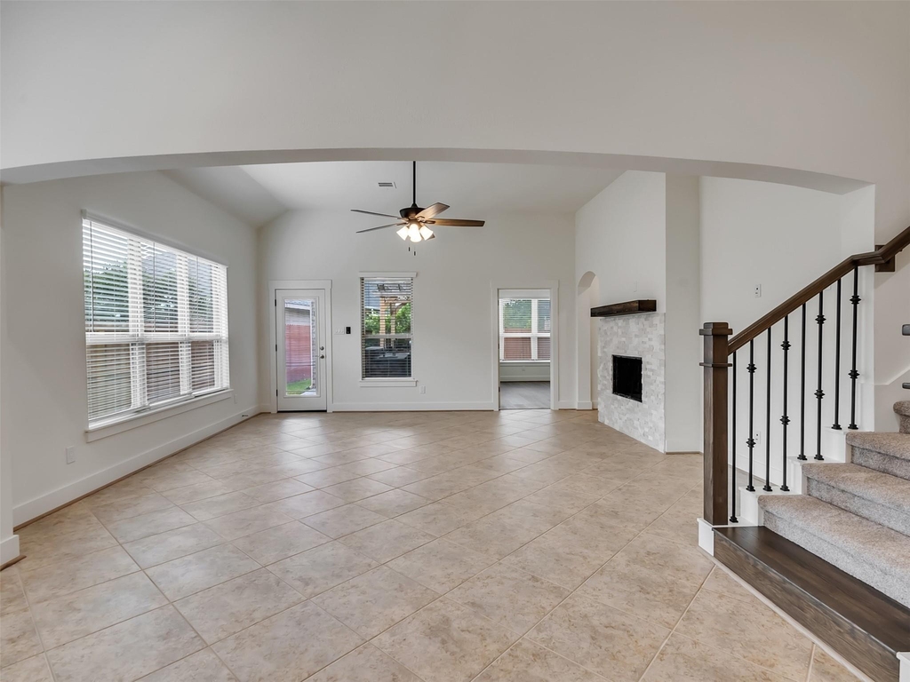20126 Turtle Brook Lane - Photo 14