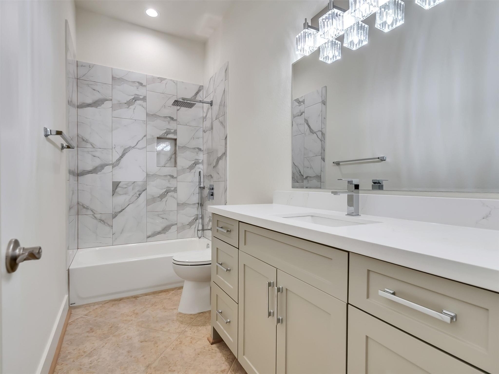 20126 Turtle Brook Lane - Photo 26