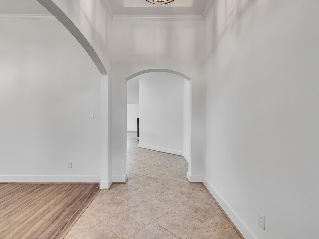 20126 Turtle Brook Lane - Photo 5