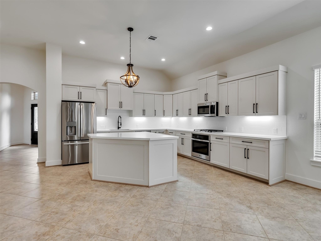 20126 Turtle Brook Lane - Photo 9