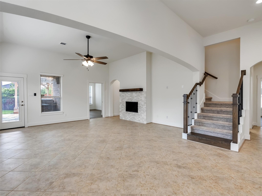 20126 Turtle Brook Lane - Photo 15