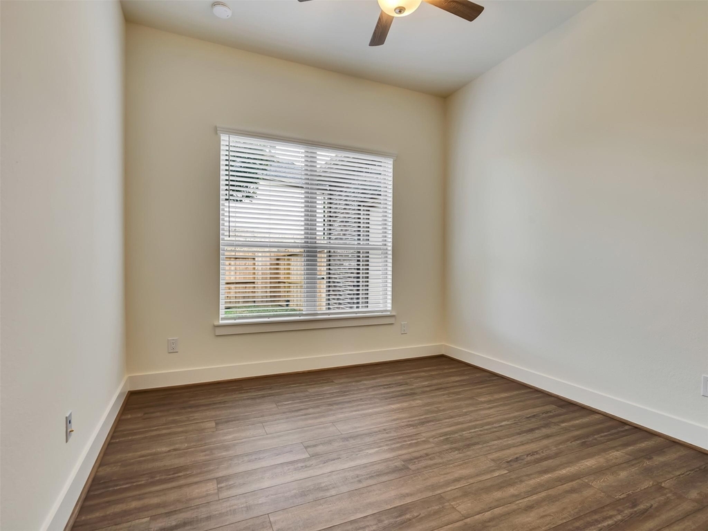 20126 Turtle Brook Lane - Photo 28