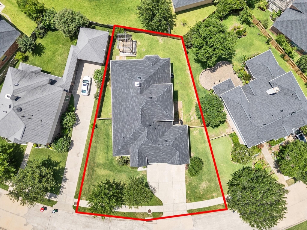 20126 Turtle Brook Lane - Photo 4