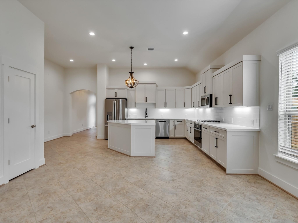 20126 Turtle Brook Lane - Photo 10