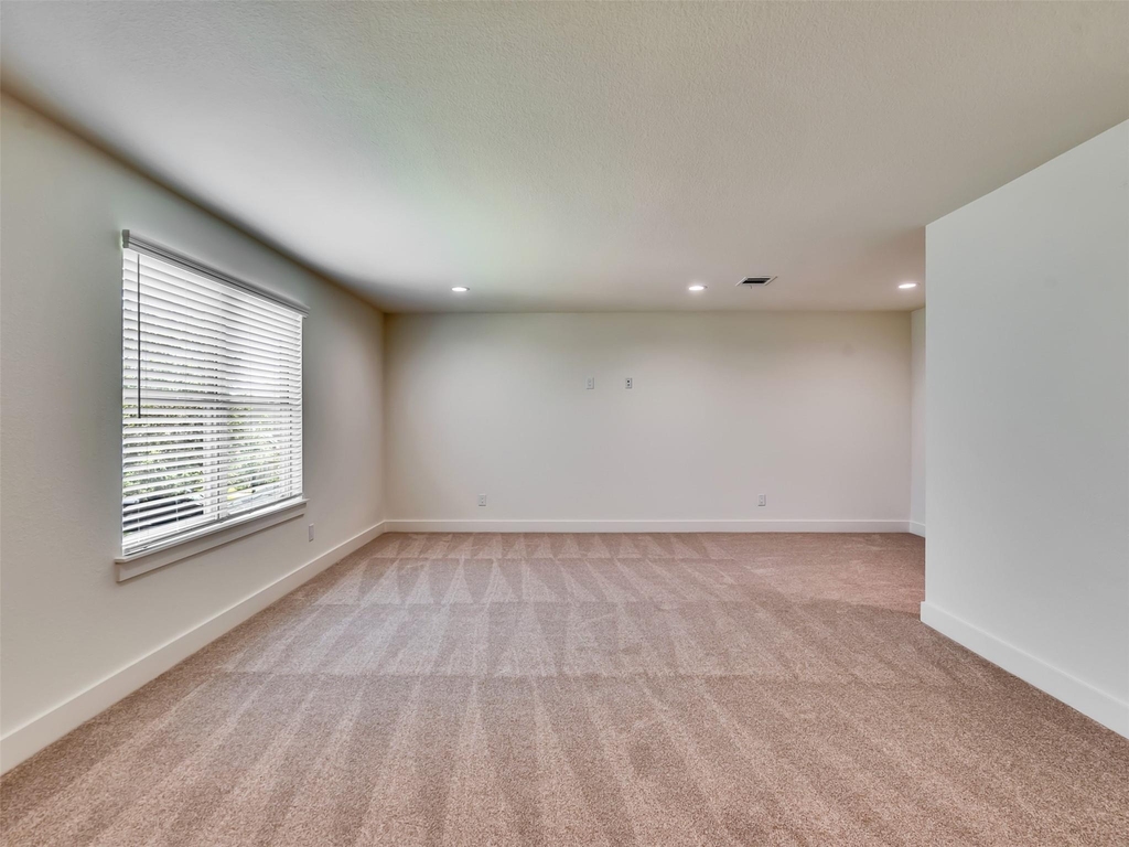 20126 Turtle Brook Lane - Photo 32