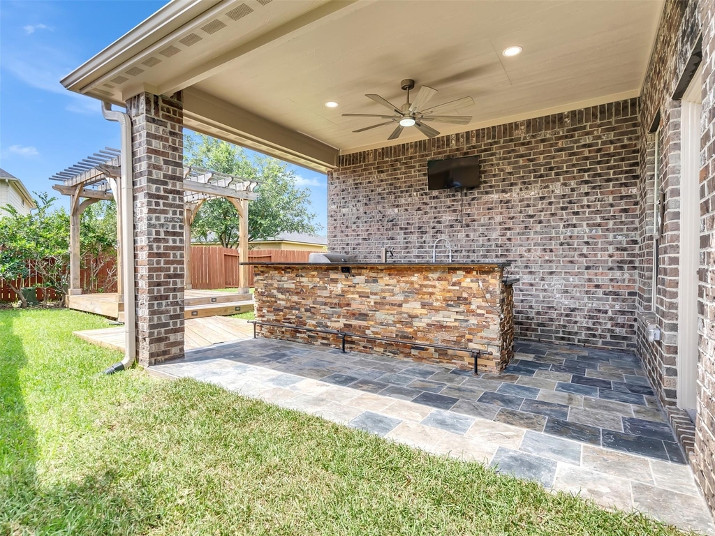 20126 Turtle Brook Lane - Photo 35