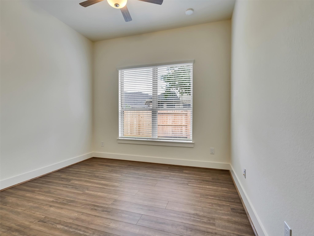 20126 Turtle Brook Lane - Photo 27