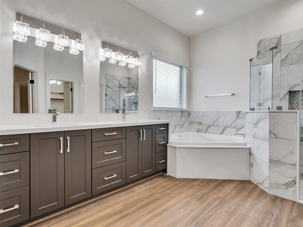 20126 Turtle Brook Lane - Photo 22