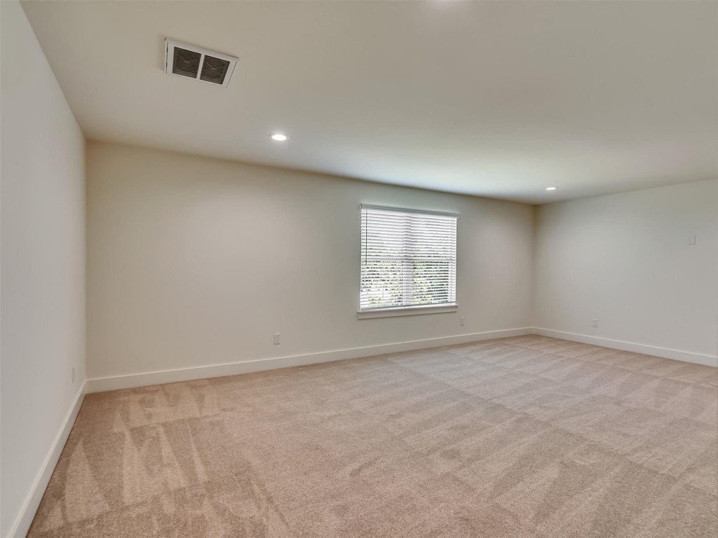 20126 Turtle Brook Lane - Photo 31