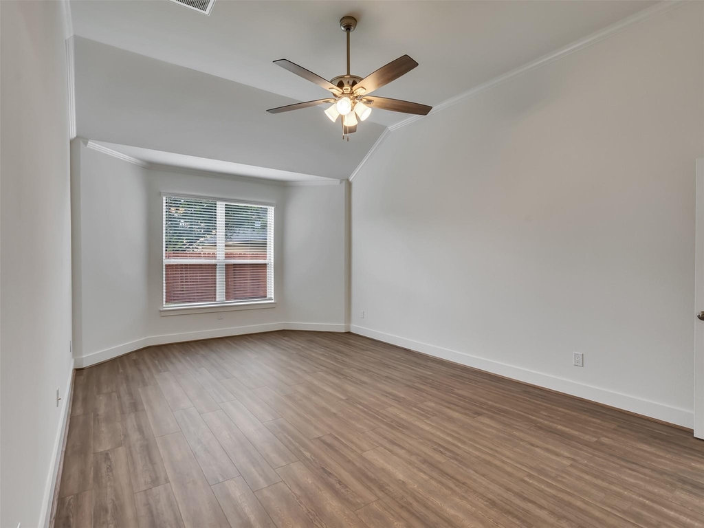 20126 Turtle Brook Lane - Photo 20