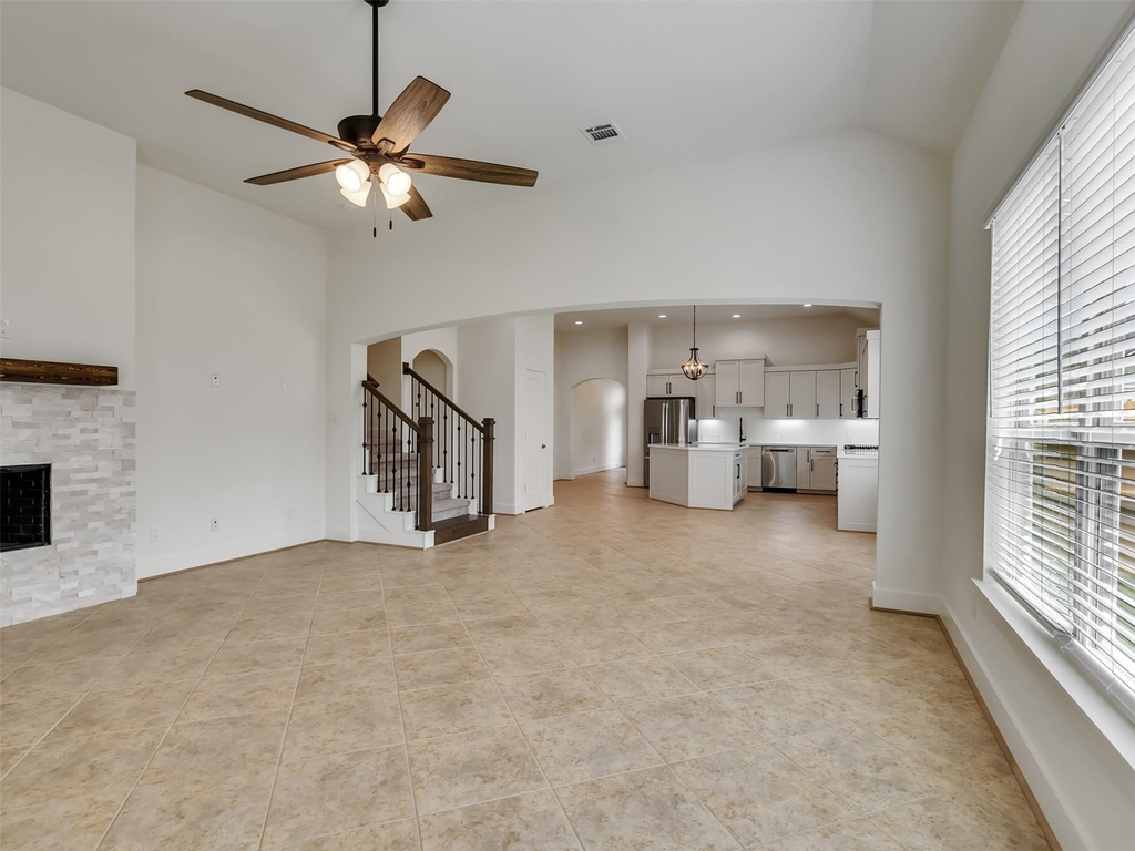 20126 Turtle Brook Lane - Photo 38