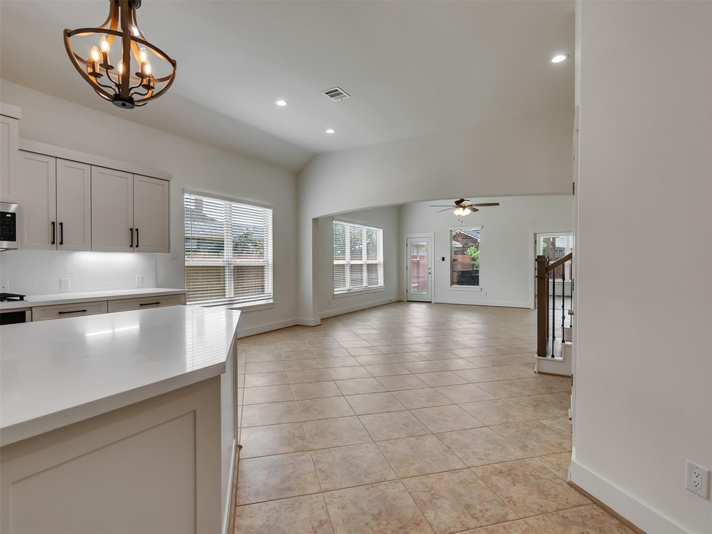 20126 Turtle Brook Lane - Photo 37