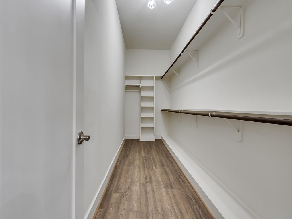 20126 Turtle Brook Lane - Photo 24