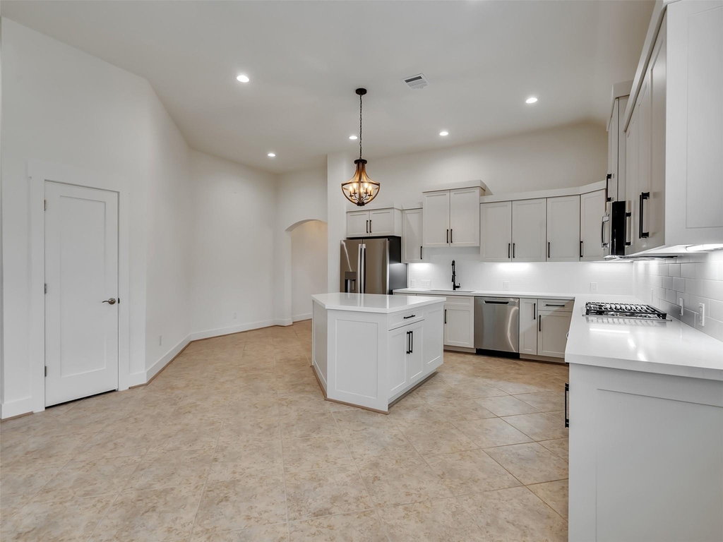 20126 Turtle Brook Lane - Photo 11