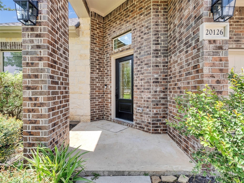 20126 Turtle Brook Lane - Photo 3