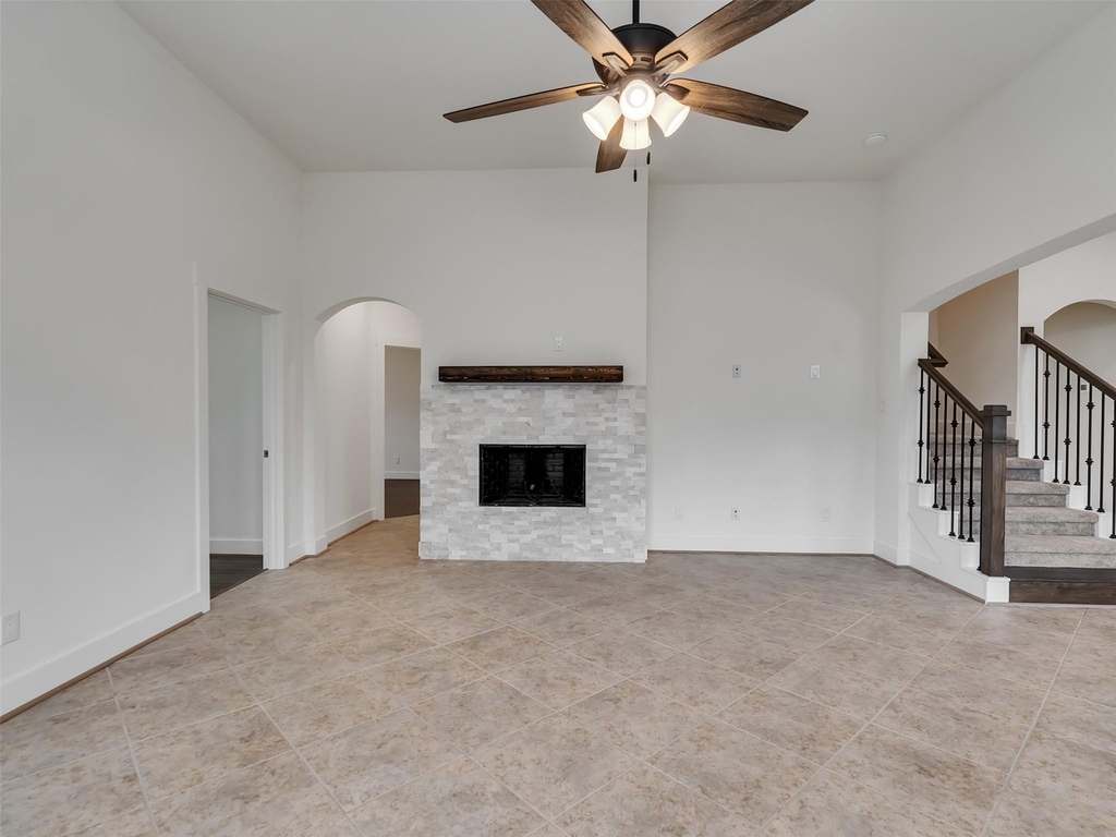 20126 Turtle Brook Lane - Photo 16