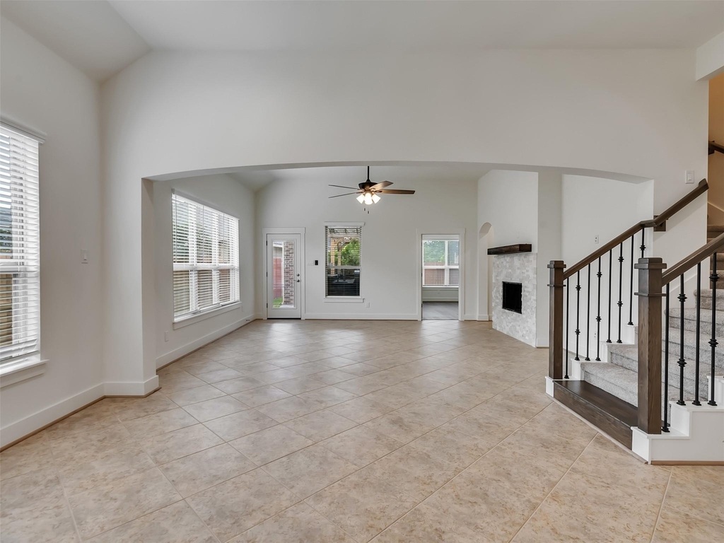 20126 Turtle Brook Lane - Photo 13