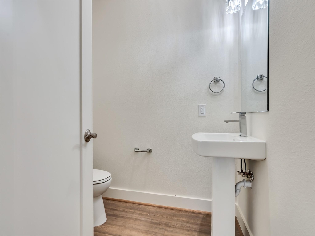 20126 Turtle Brook Lane - Photo 29