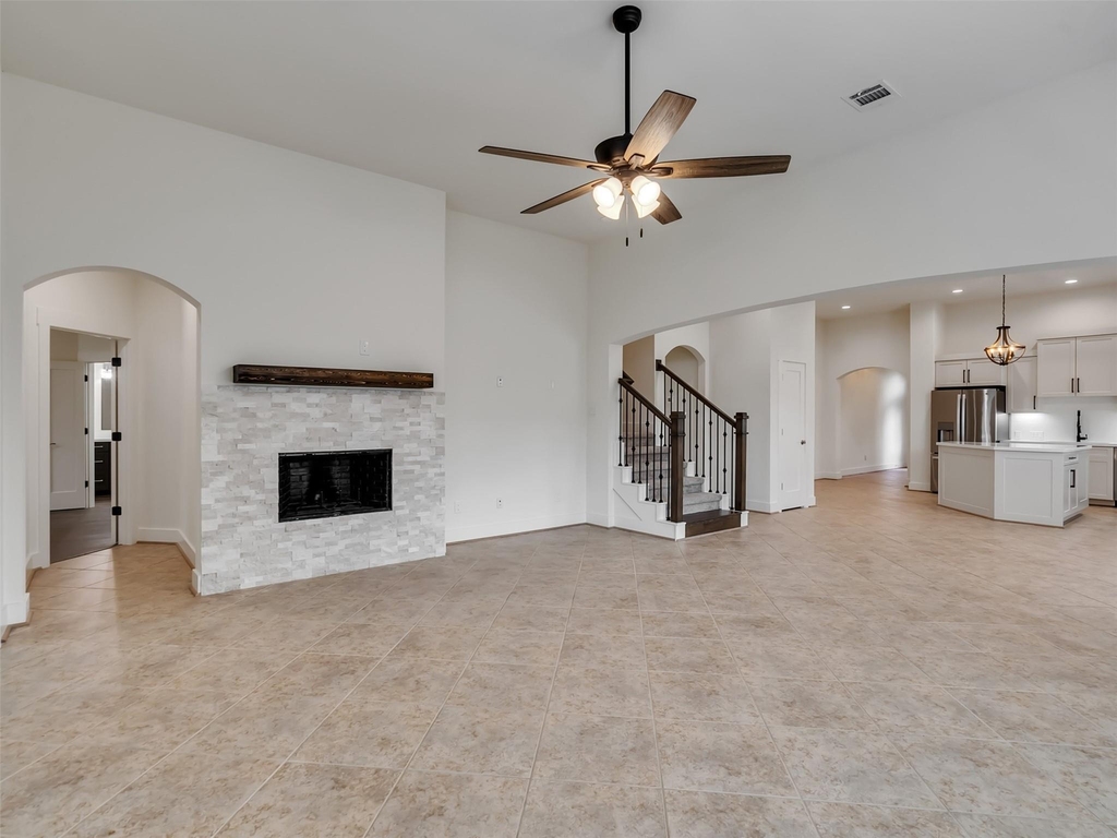 20126 Turtle Brook Lane - Photo 17