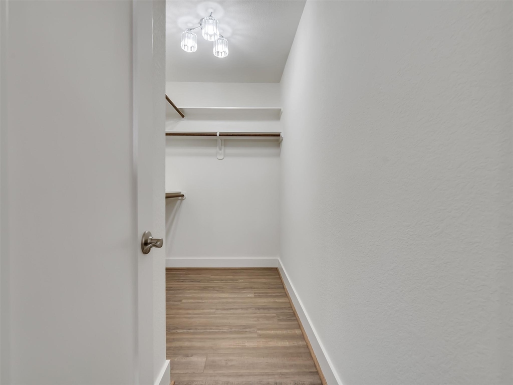 20126 Turtle Brook Lane - Photo 25