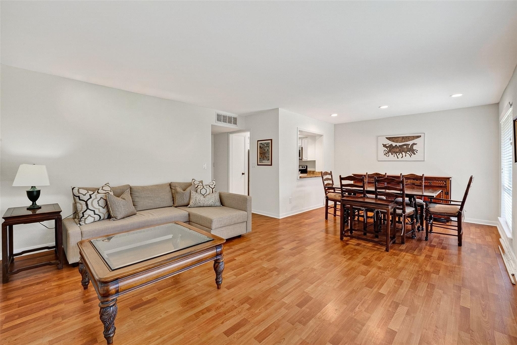 6466 Bayou Glen Road - Photo 7