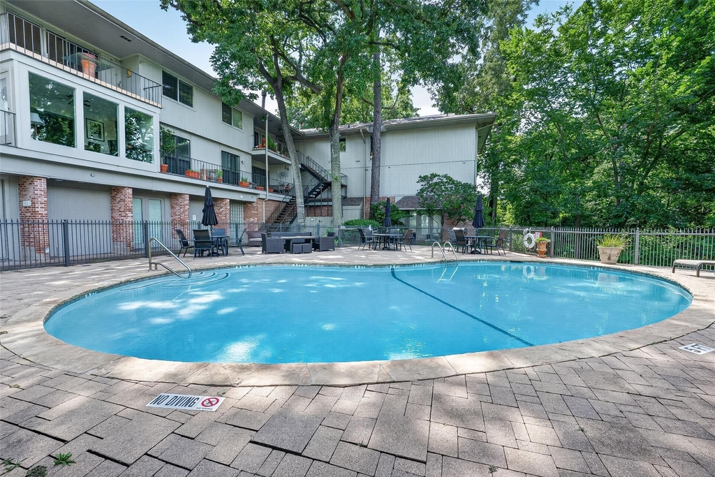 6466 Bayou Glen Road - Photo 30