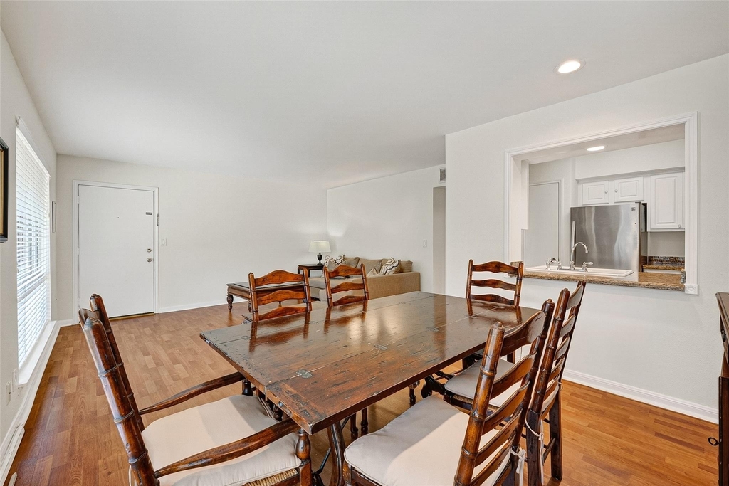 6466 Bayou Glen Road - Photo 13