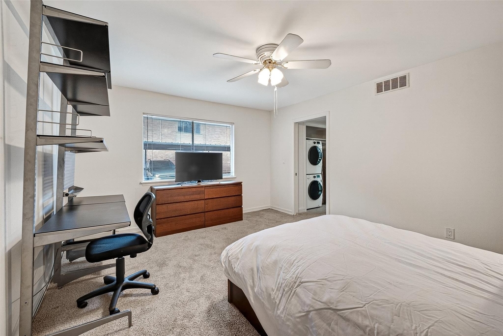 6466 Bayou Glen Road - Photo 24