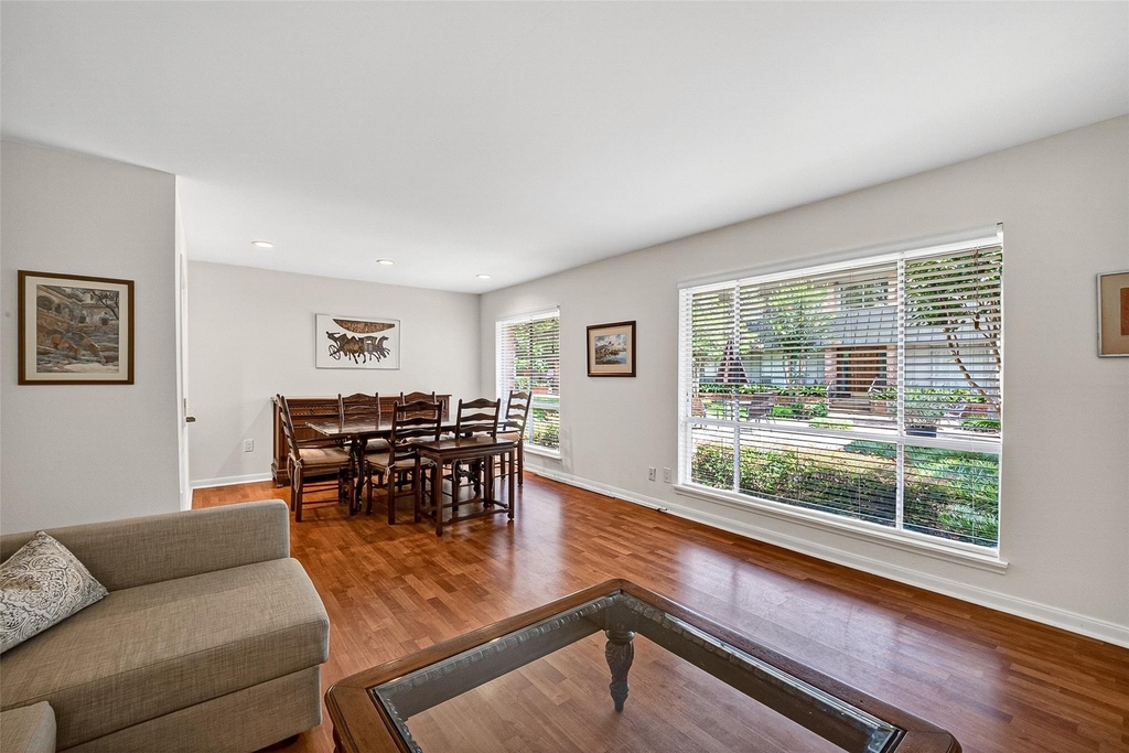 6466 Bayou Glen Road - Photo 10