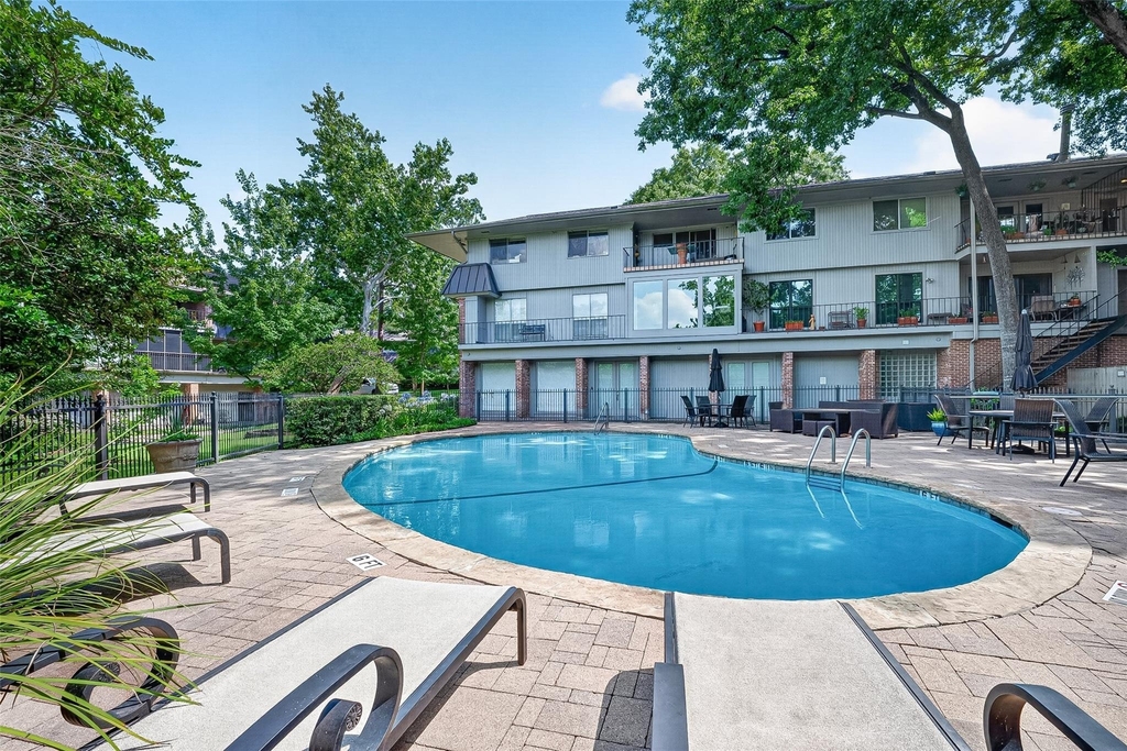 6466 Bayou Glen Road - Photo 31