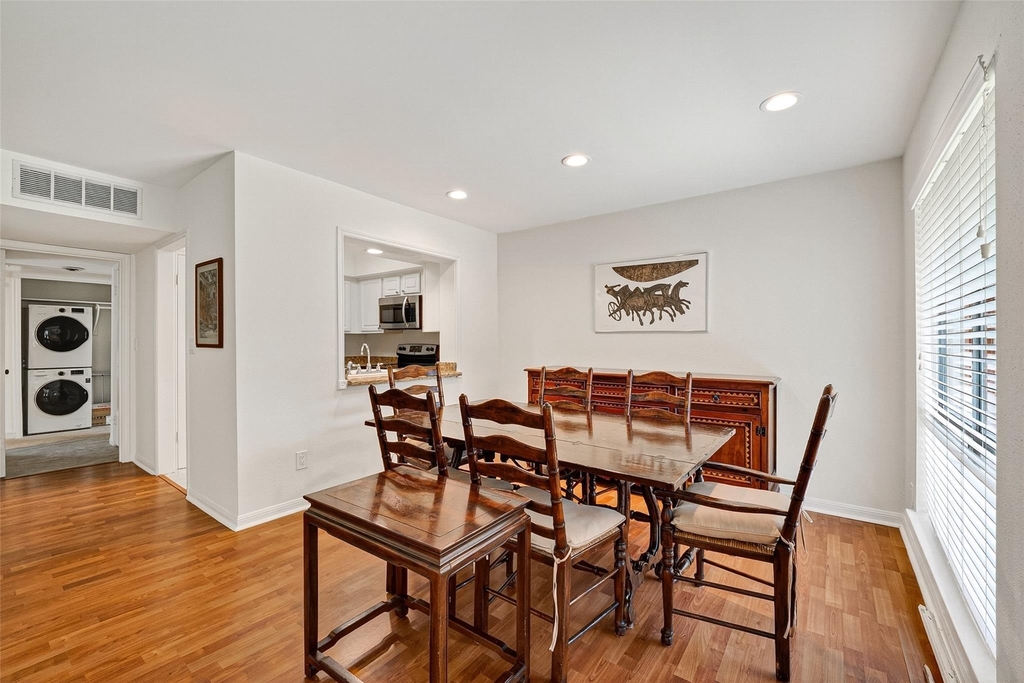 6466 Bayou Glen Road - Photo 12