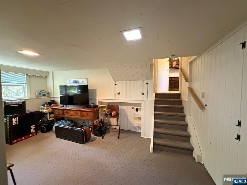 3 Spruce - Photo 16