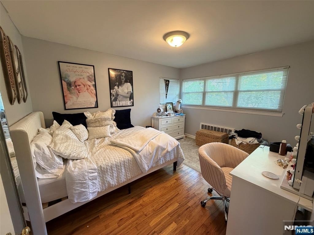 3 Spruce - Photo 13
