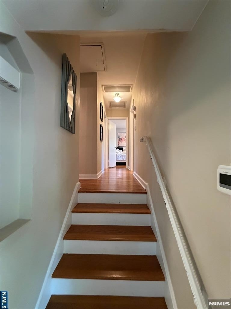 3 Spruce - Photo 9
