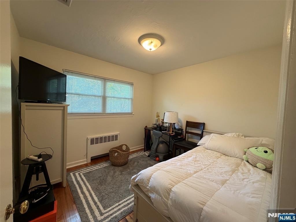 3 Spruce - Photo 14