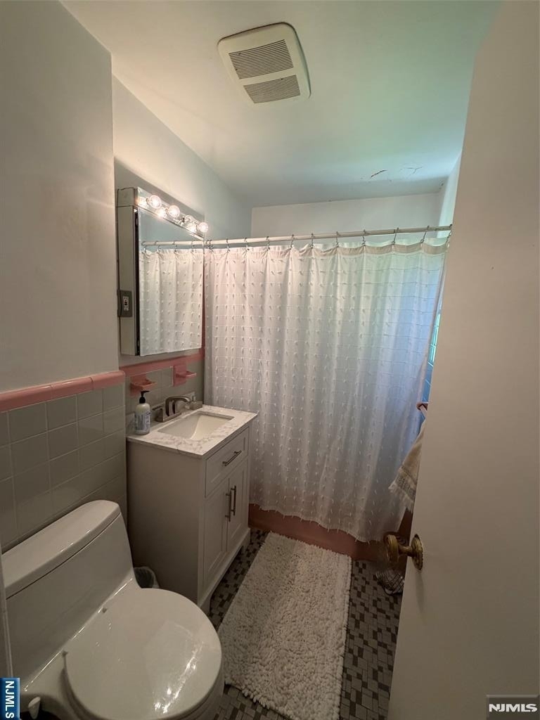 3 Spruce - Photo 10