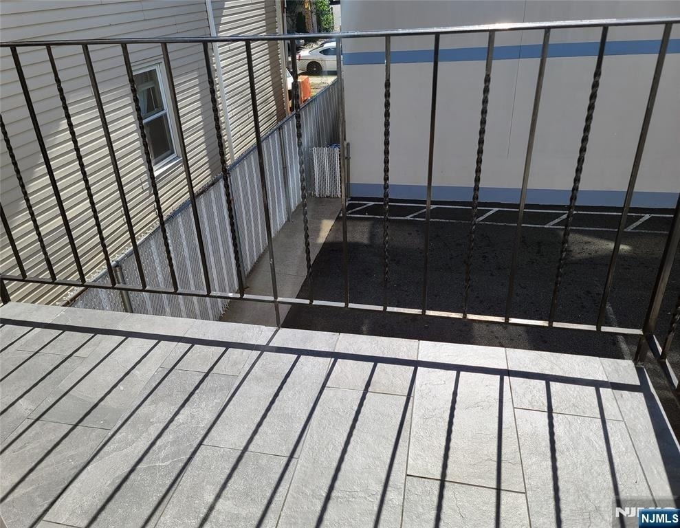 174 Palisade - Photo 21