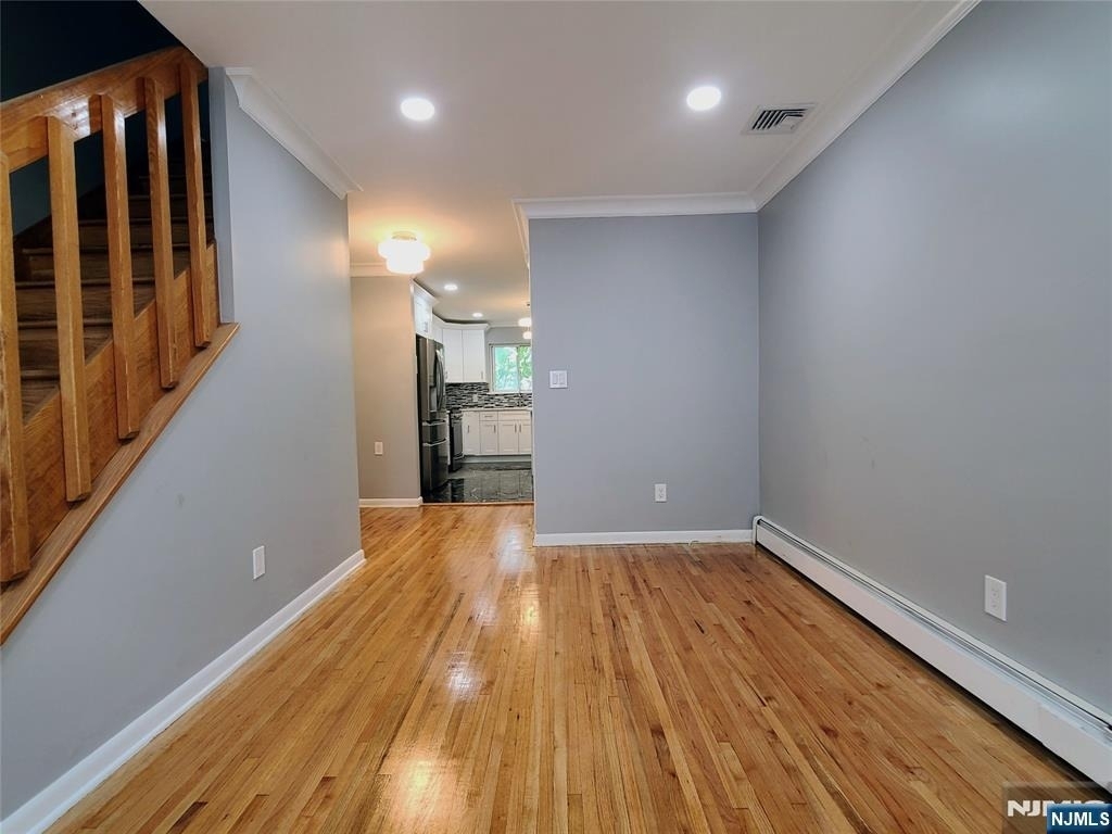 174 Palisade - Photo 3